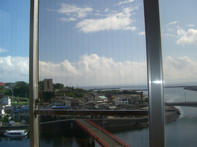 f:id:shimizumasashi:20100903092318j:image f:id:shimizumasashi:20100903092318j:image