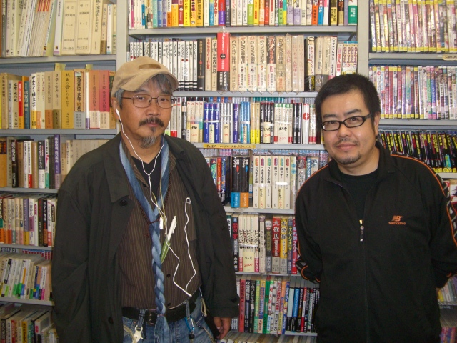 20101024065803