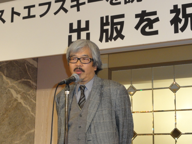 f:id:shimizumasashi:20110226140301j:image f:id:shimizumasashi:20110226140301j:image