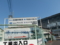 20110429160124
