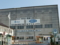 20110429160139