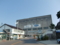 20110429160151