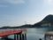 20110429163727
