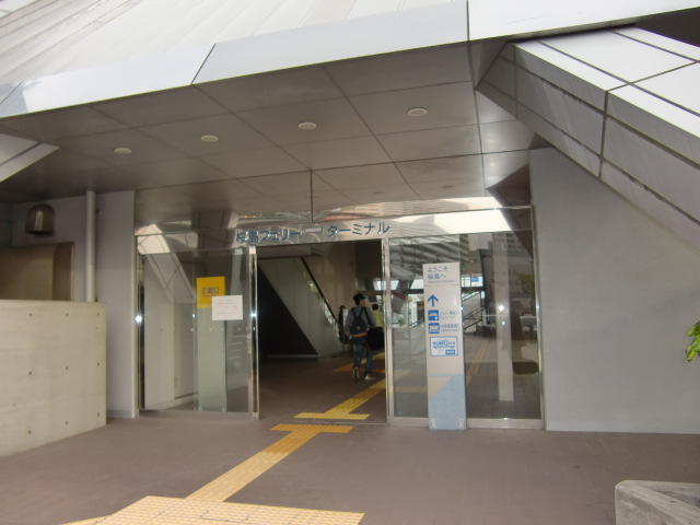 f:id:shimizumasashi:20110501173953j:image