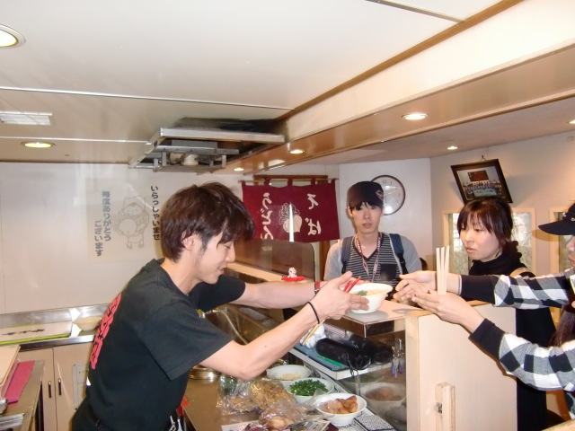 f:id:shimizumasashi:20110501174445j:image