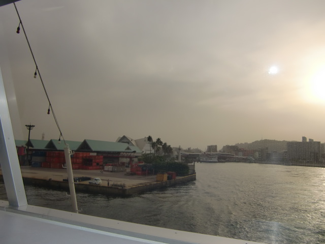 f:id:shimizumasashi:20110501174551j:image