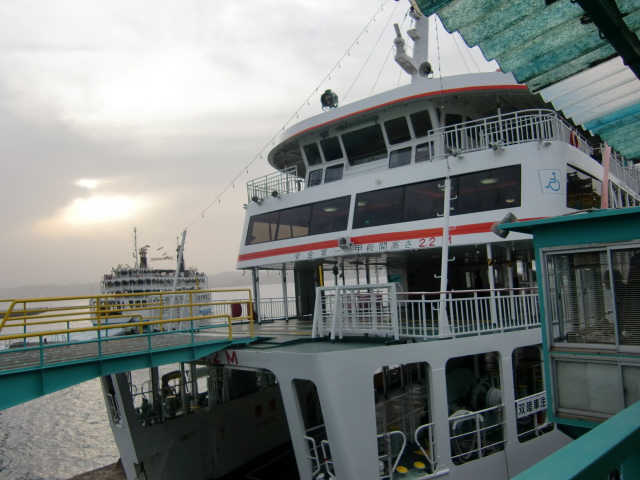 f:id:shimizumasashi:20110501175959j:image