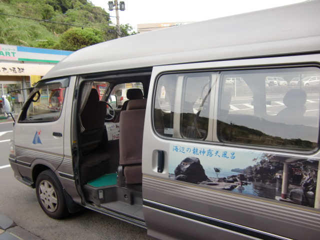 f:id:shimizumasashi:20110501180341j:image