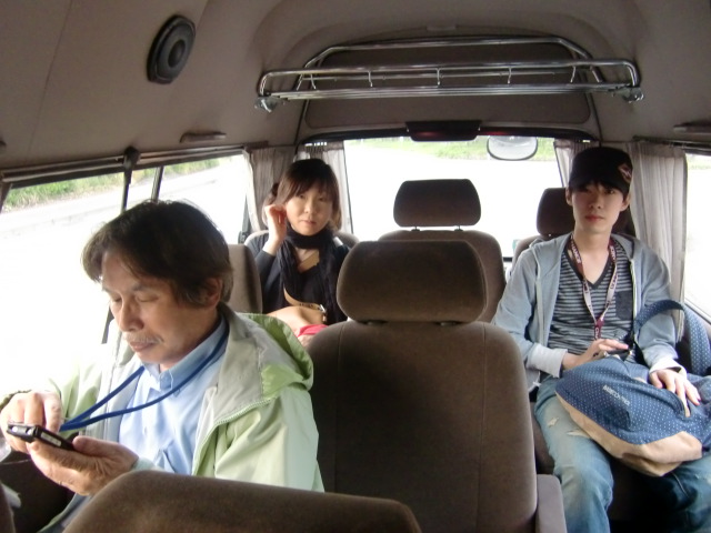 f:id:shimizumasashi:20110501180619j:image