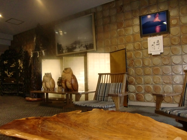 f:id:shimizumasashi:20110501182216j:image