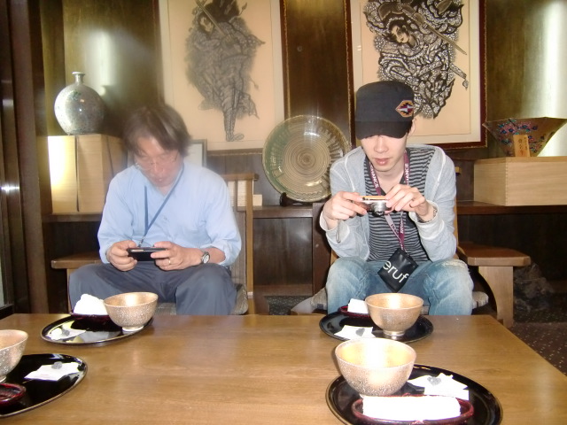 f:id:shimizumasashi:20110501182408j:image