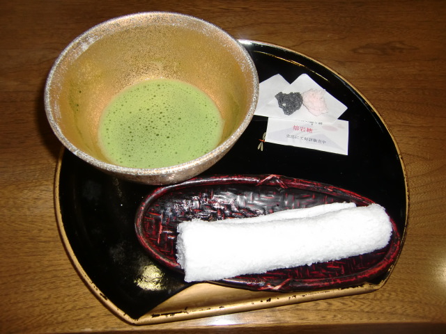 f:id:shimizumasashi:20110501182510j:image