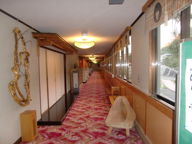 f:id:shimizumasashi:20110501183128j:image