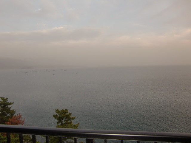 f:id:shimizumasashi:20110501183354j:image