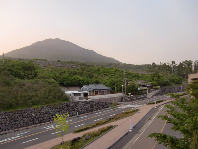 f:id:shimizumasashi:20110501184703j:image