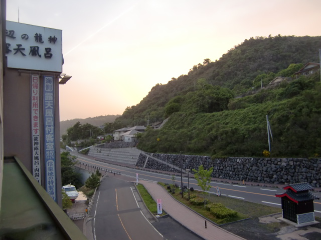 f:id:shimizumasashi:20110501184708j:image