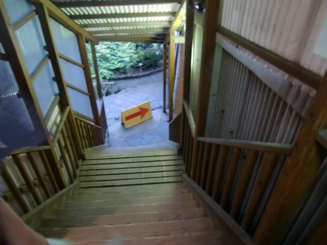 f:id:shimizumasashi:20110501185122j:image