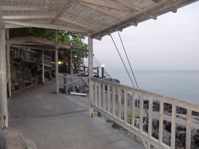 f:id:shimizumasashi:20110501185526j:image