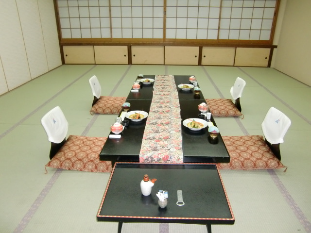 f:id:shimizumasashi:20110501194320j:image