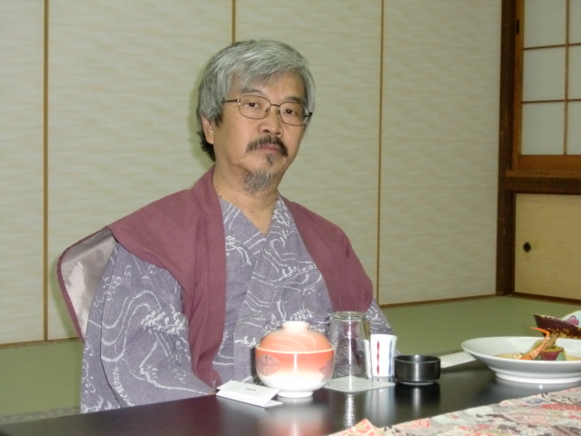 f:id:shimizumasashi:20110501194442j:image