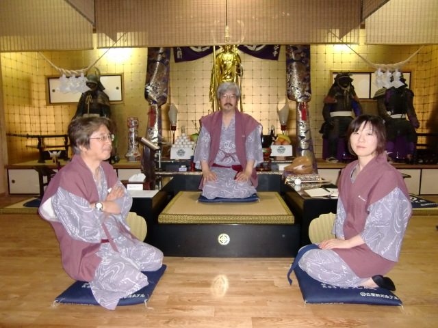 f:id:shimizumasashi:20110501214344j:image