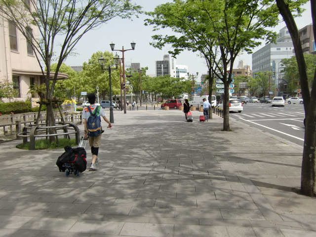f:id:shimizumasashi:20110502135537j:image f:id:shimizumasashi:20110502135537j:image