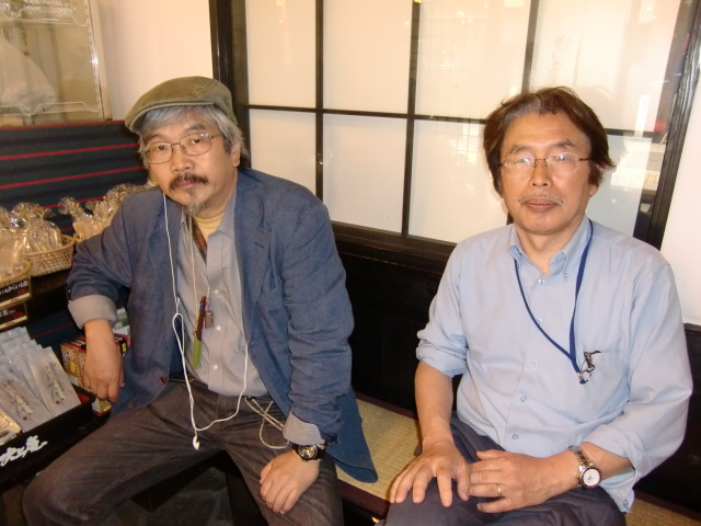 f:id:shimizumasashi:20110502140841j:image f:id:shimizumasashi:20110502140841j:image