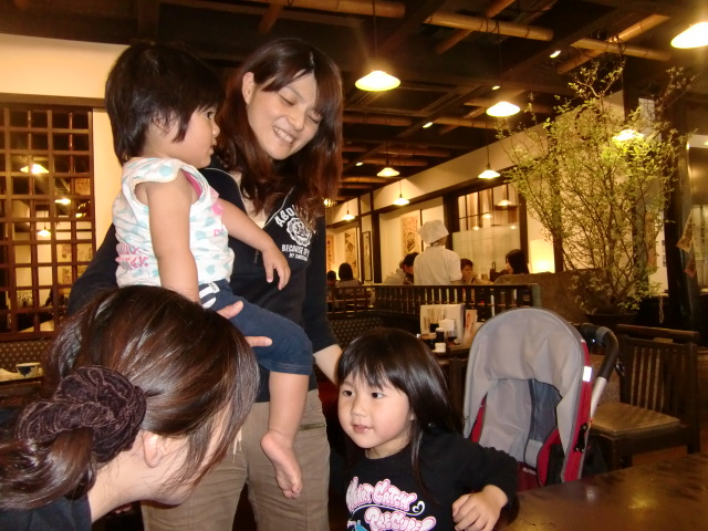 f:id:shimizumasashi:20110502150735j:image f:id:shimizumasashi:20110502150735j:image