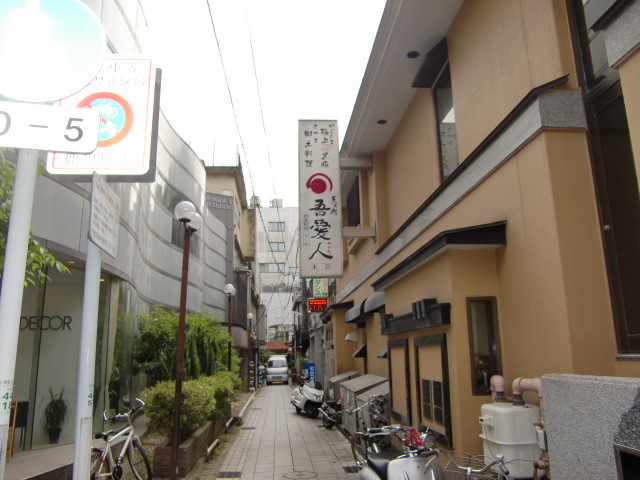 f:id:shimizumasashi:20110502152354j:image f:id:shimizumasashi:20110502152354j:image
