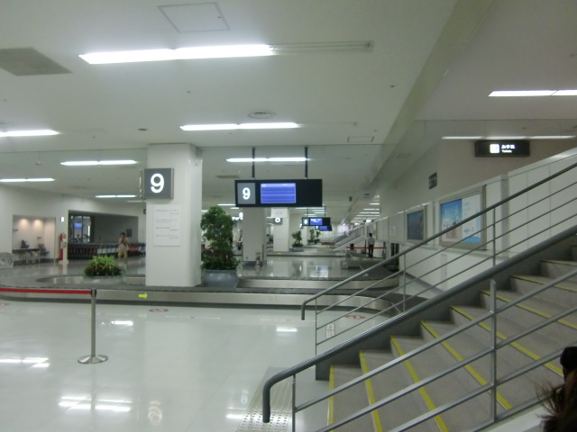 f:id:shimizumasashi:20110502193041j:image f:id:shimizumasashi:20110502193041j:image