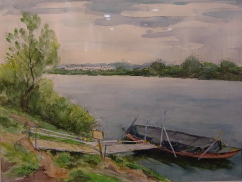 f:id:shimizumasashi:20110522124635j:image f:id:shimizumasashi:20110522124635j:image