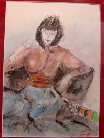 f:id:shimizumasashi:20110522124941j:image f:id:shimizumasashi:20110522124941j:image