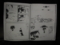 20110724182642