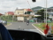 20110901164232