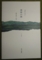 20110913111441