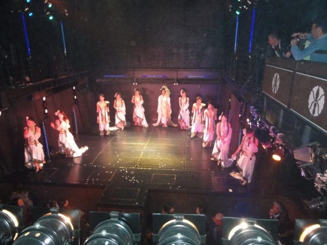 f:id:shimizumasashi:20111123202437j:image