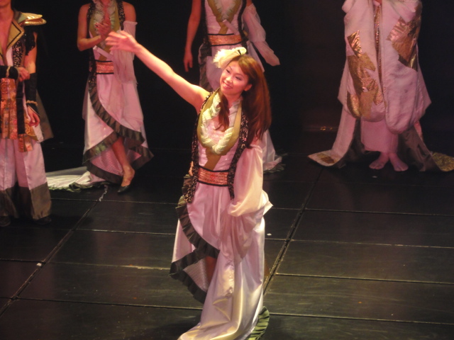 f:id:shimizumasashi:20111123202453j:image