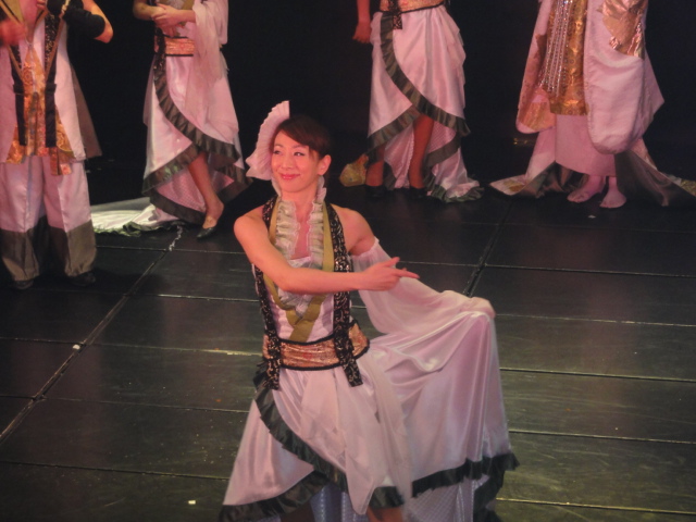 f:id:shimizumasashi:20111123202505j:image