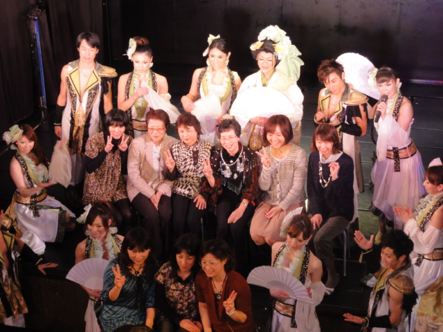 f:id:shimizumasashi:20111123202923j:image