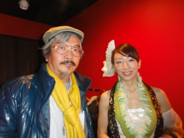 f:id:shimizumasashi:20111123203812j:image