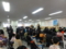 20120325134934