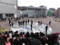20120325141952
