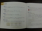 20120330145601