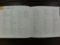 20120330145655