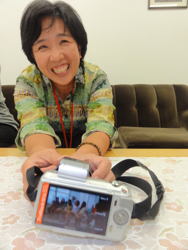f:id:shimizumasashi:20120405175620j:image