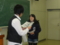 20120423153701