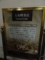 20120503153524