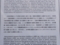20120504111500