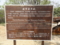 20120504113317