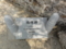 20120504113646